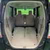 honda n-box 2012 -HONDA--N BOX JF1--1129180---HONDA--N BOX JF1--1129180- image 13