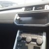 land-rover range-rover 2017 -ROVER--Range Rover LV2A-SALVA2AGXHH199073---ROVER--Range Rover LV2A-SALVA2AGXHH199073- image 11