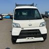 daihatsu hijet-cargo 2019 quick_quick_EBD-S331V_S331V-0207383 image 3