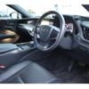 lexus ls 2018 CFJ1707642 image 18