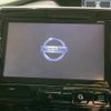 nissan serena 2017 -NISSAN--Serena DAA-GFC27--GFC27-058510---NISSAN--Serena DAA-GFC27--GFC27-058510- image 4