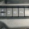 suzuki jimny 2025 CFJ1740971 image 14
