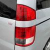 toyota noah 2004 TE631 image 16