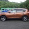 nissan x-trail 2017 NIKYO_PD16268 image 6