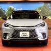 lexus lexus-others 2024 quick_quick_MAYH10_MAYH10-2001366 image 15