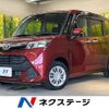 toyota tank 2019 -TOYOTA--Tank DBA-M900A--M900A-0365201---TOYOTA--Tank DBA-M900A--M900A-0365201- image 1