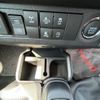daihatsu hijet-truck 2025 -DAIHATSU--Hijet Truck S510P--S510P-0618200---DAIHATSU--Hijet Truck S510P--S510P-0618200- image 15