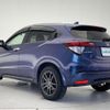 honda vezel 2014 CFJ1503121 image 15