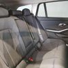 bmw 3-series 2020 quick_quick_3BA-6K20_WBA72DZ0X0FK12465 image 6
