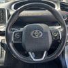 toyota sienta 2016 CFJ1676090 image 14