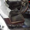 nissan laurel 1989 -NISSAN--Laurel HC33-029127---NISSAN--Laurel HC33-029127- image 7