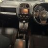 jeep compass 2016 quick_quick_ABA-MK4924_1C4NJDFB2GD721281 image 9