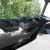 toyota toyoace 2015 CFJ1624695 image 33