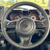 suzuki jimny 2025 CFJ1761103 image 11