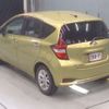 nissan note 2017 -NISSAN--Note DAA-HE12--HE12-068214---NISSAN--Note DAA-HE12--HE12-068214- image 16