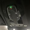 audi q5 2019 -AUDI--Audi Q5 LDA-FYDETS--WAUZZZFY2K2045024---AUDI--Audi Q5 LDA-FYDETS--WAUZZZFY2K2045024- image 9