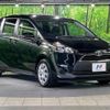 toyota sienta 2017 -TOYOTA--Sienta DBA-NSP170G--NSP170-7109226---TOYOTA--Sienta DBA-NSP170G--NSP170-7109226- image 18