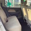 suzuki wagon-r 2014 -SUZUKI--Wagon R DBA-MH34S--MH34S-302888---SUZUKI--Wagon R DBA-MH34S--MH34S-302888- image 3