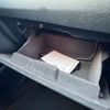 bmw x1 2012 73 image 15