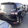 toyota sienta 2016 -TOYOTA--Sienta NSP170G--7069968---TOYOTA--Sienta NSP170G--7069968- image 6
