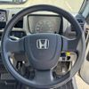 honda acty-truck 2014 quick_quick_HA8_HA8-1209860 image 18