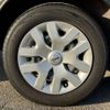 nissan juke 2015 69 image 45