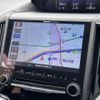 subaru impreza-wagon 2018 -SUBARU--Impreza Wagon DBA-GT7--GT7-068772---SUBARU--Impreza Wagon DBA-GT7--GT7-068772- image 4