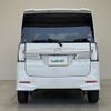 daihatsu tanto 2016 CFJ1283486 image 15