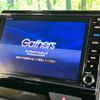 honda n-box 2017 -HONDA--N BOX DBA-JF3--JF3-2000875---HONDA--N BOX DBA-JF3--JF3-2000875- image 3