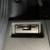 nissan nissan-others 2022 -NISSAN--SAKURA ZAA-B6AW--B6AW-0007963---NISSAN--SAKURA ZAA-B6AW--B6AW-0007963- image 24