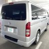 toyota hiace-van 2017 AF-TRH200-5033711 image 6
