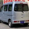 subaru sambar-van 2013 quick_quick_EBD-S321B_S321B-0004611 image 2