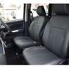 toyota roomy 2023 -TOYOTA 【船橋 500ｽ7424】--Roomy 4BA-M900A--M900A-1030484---TOYOTA 【船橋 500ｽ7424】--Roomy 4BA-M900A--M900A-1030484- image 27