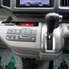 honda stepwagon 2009 -HONDA--Stepwgn DBA-RK2--RK2-1000199---HONDA--Stepwgn DBA-RK2--RK2-1000199- image 9