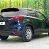 mazda cx-5 2016 CFJ1537979 image 17