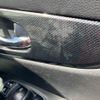nissan x-trail 2014 CFJ1800130 image 30