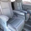 toyota alphard 2012 -TOYOTA--Alphard ANH20W--8236839---TOYOTA--Alphard ANH20W--8236839- image 14
