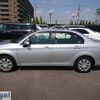 toyota corolla-axio 2012 Royal_trading_21642T image 6