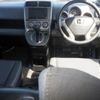 honda element 2003 -HONDA--Element YH2--YH2-1001475---HONDA--Element YH2--YH2-1001475- image 3