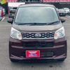 daihatsu move 2015 CFJ1716058 image 23