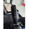 toyota voxy 2014 481 image 15