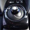 nissan leaf 2018 -NISSAN--Leaf ZE1--ZE1-026387---NISSAN--Leaf ZE1--ZE1-026387- image 19