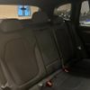 bmw x3 2019 quick_quick_TX20_WBATX32000LG60769 image 17