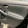 toyota prius 2009 CFJ1554155 image 8