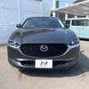 mazda cx-3 2023 quick_quick_DMEJ3P_DMEJ3P-107538 image 15