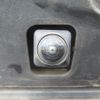 nissan x-trail 2015 REALMOTOR_Y2023060086A-21 image 27