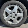 nissan skyline 1993 CFJ1788213 image 10