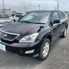 toyota harrier 2010 AF-ACU30-0113535 image 1