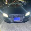 audi a5 2010 -AUDI--Audi A5 ABA-8TCDNL--WAUZZZ8T7BA036181---AUDI--Audi A5 ABA-8TCDNL--WAUZZZ8T7BA036181- image 1