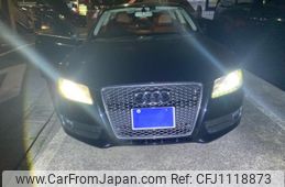 audi a5 2010 -AUDI--Audi A5 ABA-8TCDNL--WAUZZZ8T7BA036181---AUDI--Audi A5 ABA-8TCDNL--WAUZZZ8T7BA036181-